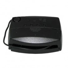 Receptor radio cu 4 canale Life - EVER R4E